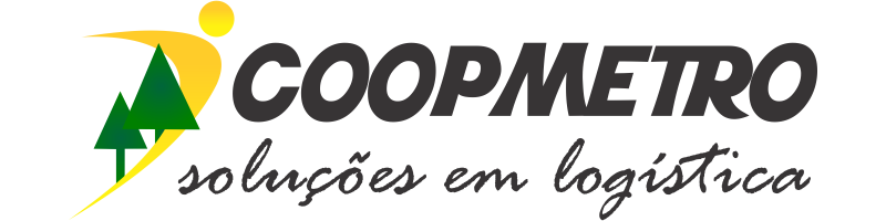 Coopmetro — soluções em logística